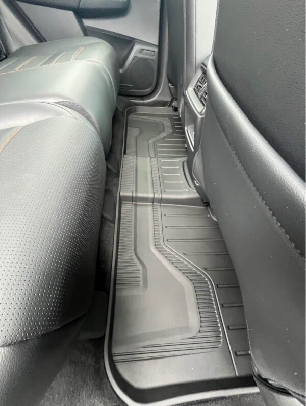 2024 Honda CR-V Hybrid · Sport touring - Image 11
