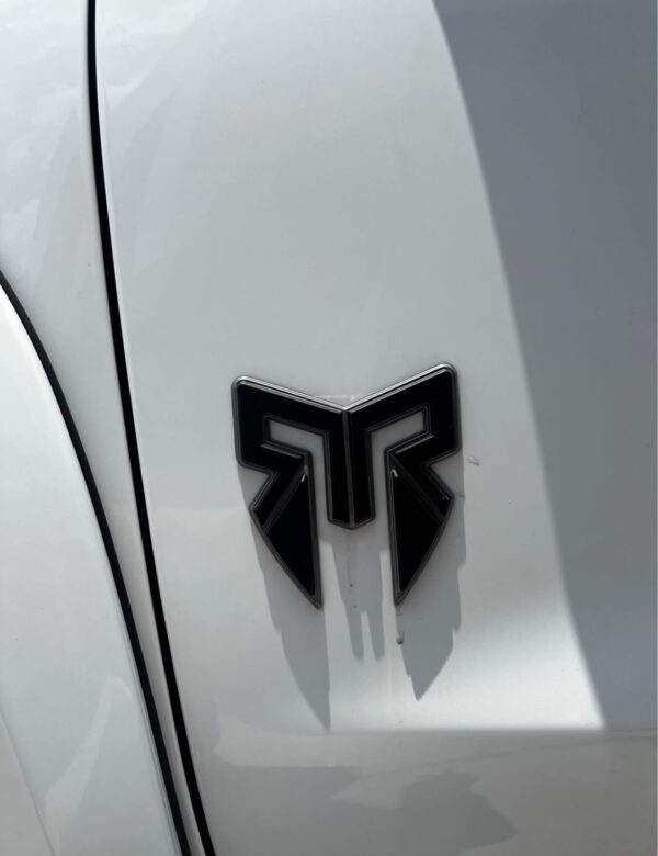2024 Chevrolet Silverado 1500 Trail Boss - Image 7